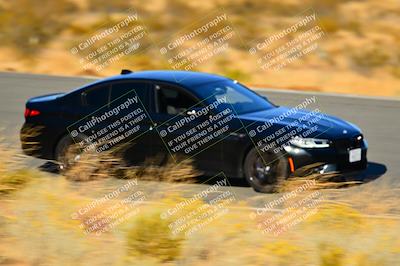 media/Nov-16-2024-Extreme Speed (Sat) [[6587d07cc4]]/Orange Group/Session 3 (The Bowl)/